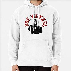 Funny Gift Koe Wetzel Cute Gifts Pullover Hoodie