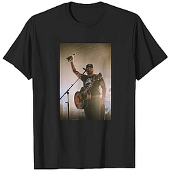 Koe Wetzel LA 1103 T-shirts Koe Wetzel T-Shirts