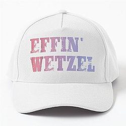 Koe Wetzel T Shirt, Koe Effin Wetzel, Koe Wetzel Concert Tee Baseball Cap