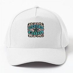 Retro Vintage Koe Wetzel Koe Wetzel Love You Baseball Cap