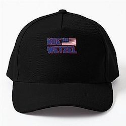 Special Present Koe Wetzel Gift For Everyone Baseball Cap