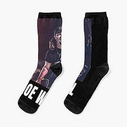 Gift Idea Koe Wetzel Gift For Birthday Socks