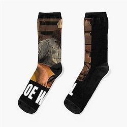 Gifts Idea Koe Wetzel Gifts For Birthday Socks
