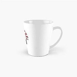 Funny Gift Koe Wetzel Cute Gifts Tall Mug