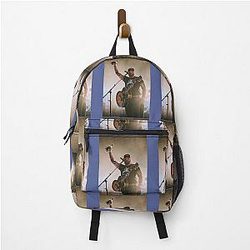 Koe Wetzel   	 Backpack