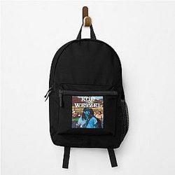 Day Gift Koe Wetzel Long Cool Gift Backpack