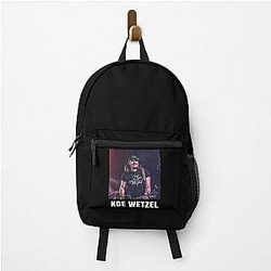Gift Idea Koe Wetzel Gift For Birthday Backpack