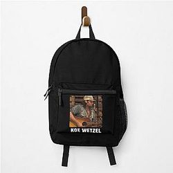 Gifts Idea Koe Wetzel Gifts For Birthday Backpack