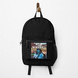 Day Gift Koe Wetzel Long Cool Gift Backpack