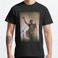 Koe Wetzel   	 Classic T-Shirt