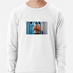 Ezekh Empire Kollins Ezekh Sweatshirts