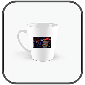 Kollins Ezekh Mugs