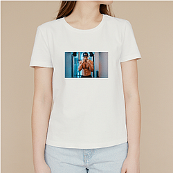 Ezekh Empire Kollins Ezekh T-Shirts