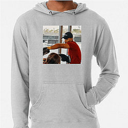 Ezekh Energy Kollins Ezekh Hoodies