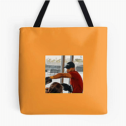 Ezekh Energy Kollins Ezekh Bags