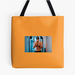 Ezekh Empire Kollins Ezekh Bags