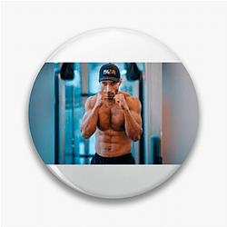 Ezekh Empire Kollins Ezekh Pins