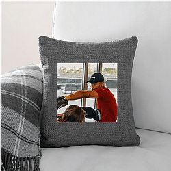 Ezekh Energy Kollins Ezekh Pillows Cover