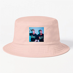 Playful Music World Koo Koo Hats & Caps