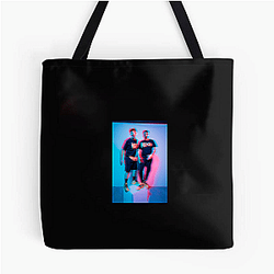 Ultimate Dance Duo Koo Koo Bags