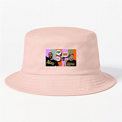 Silly Dance Anthems Koo Koo Hats & Caps