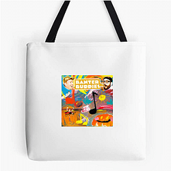 Family-Friendly Jams Koo Koo Bags