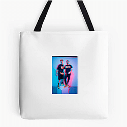 Ultimate Dance Duo Koo Koo Bags