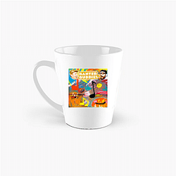 Family-Friendly Jams Koo Koo Mugs