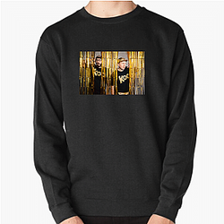 Sing-Along Fun Koo Koo Sweatshirts