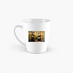 Sing-Along Fun Koo Koo Mugs