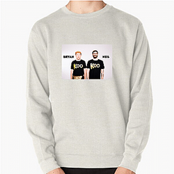 Dance Party Beats Koo Koo Sweatshirts