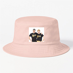 Fun Fitness Grooves Koo Koo Hats & Caps