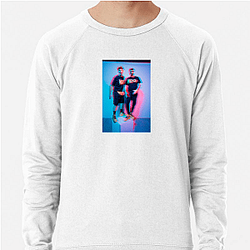 Ultimate Dance Duo Koo Koo Sweatshirts