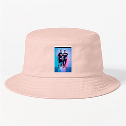 Ultimate Dance Duo Koo Koo Hats & Caps