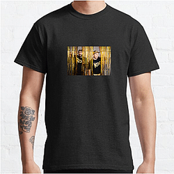 Sing-Along Fun Koo Koo T-Shirts