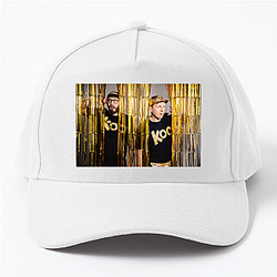 Sing-Along Fun Koo Koo Hats & Caps