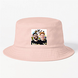 Interactive Music Energy Koo Koo Hats & Caps