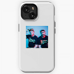 Playful Music World Koo Koo Samsung Cases