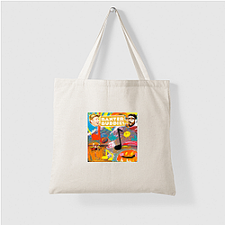 Family-Friendly Jams Koo Koo Bags