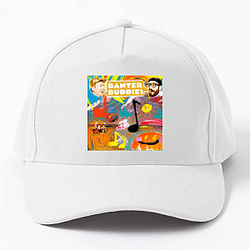 Family-Friendly Jams Koo Koo Hats & Caps