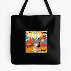 Family-Friendly Jams Koo Koo Bags