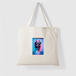 Ultimate Dance Duo Koo Koo Bags