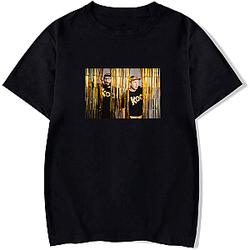 Sing-Along Fun Koo Koo T-Shirts