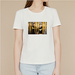 Sing-Along Fun Koo Koo T-Shirts