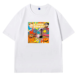 Family-Friendly Jams Koo Koo T-Shirts
