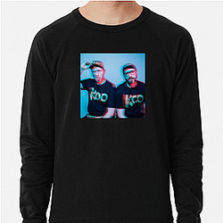 Playful Music World Koo Koo Sweatshirts