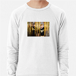 Sing-Along Fun Koo Koo Sweatshirts