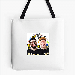 Interactive Music Energy Koo Koo Bags