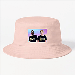 High-Energy Moves Koo Koo Hats & Caps