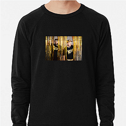 Sing-Along Fun Koo Koo Sweatshirts